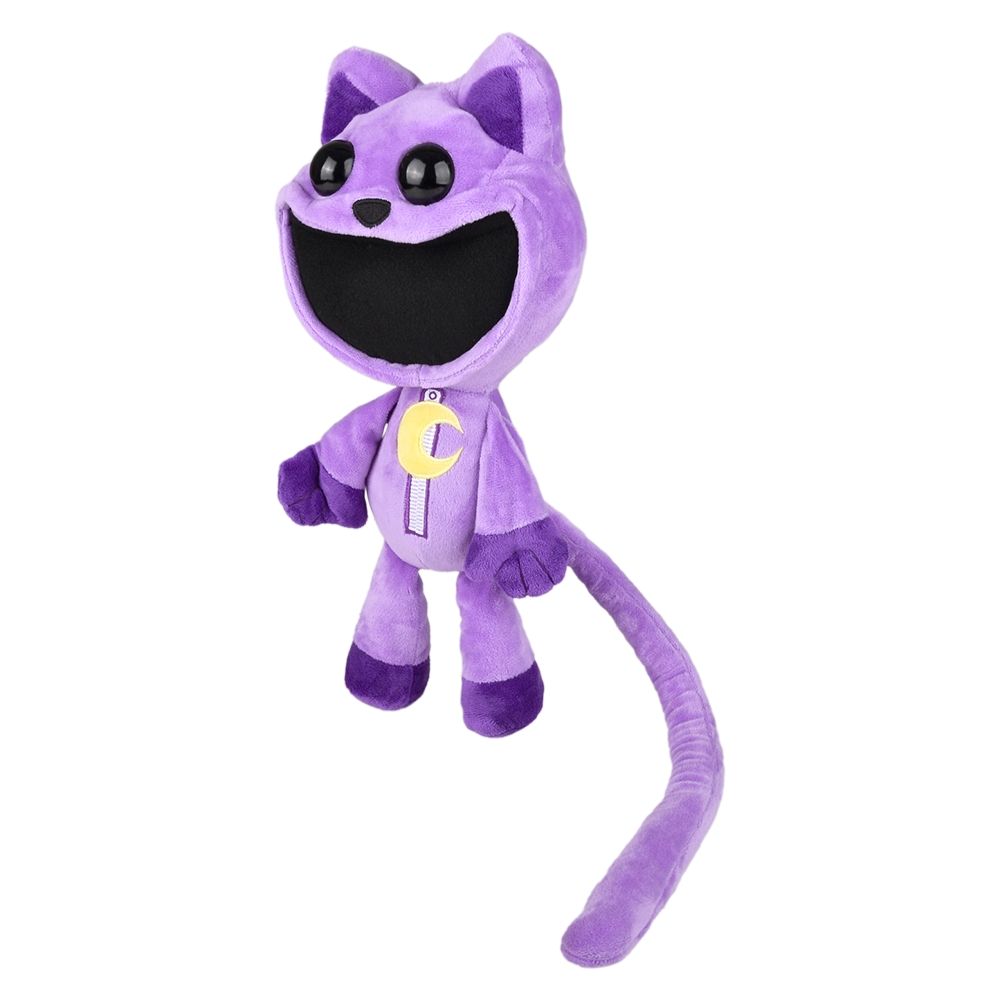 48 Bulk 12" Poppy Playtime Assortment 4 Asst