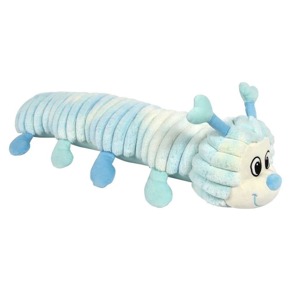 12 Bulk 30" Caterpillar (ss)