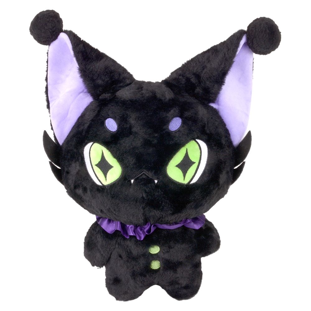 20 Bulk ClaW-It Exchange Panther 17.5"