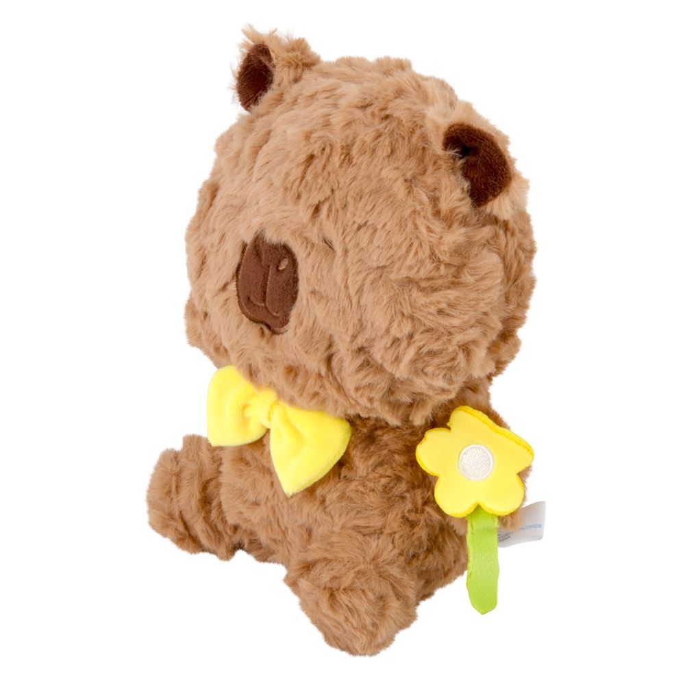 50 Bulk ClaW-It Small Bow Animal 9"