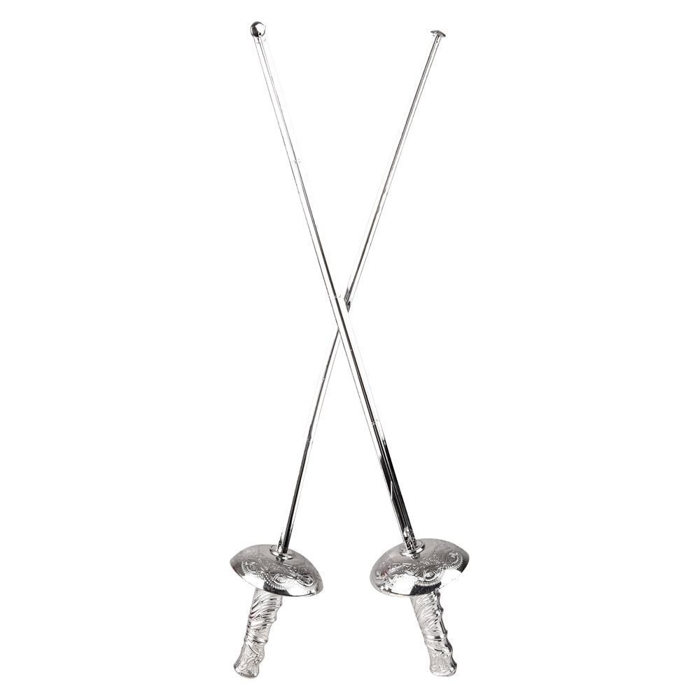 24 Bulk (t) 24" Fencing Sword Set