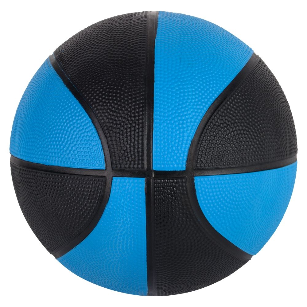 50 Bulk Basketball - Neon (3 Asst.) 7" 50/36