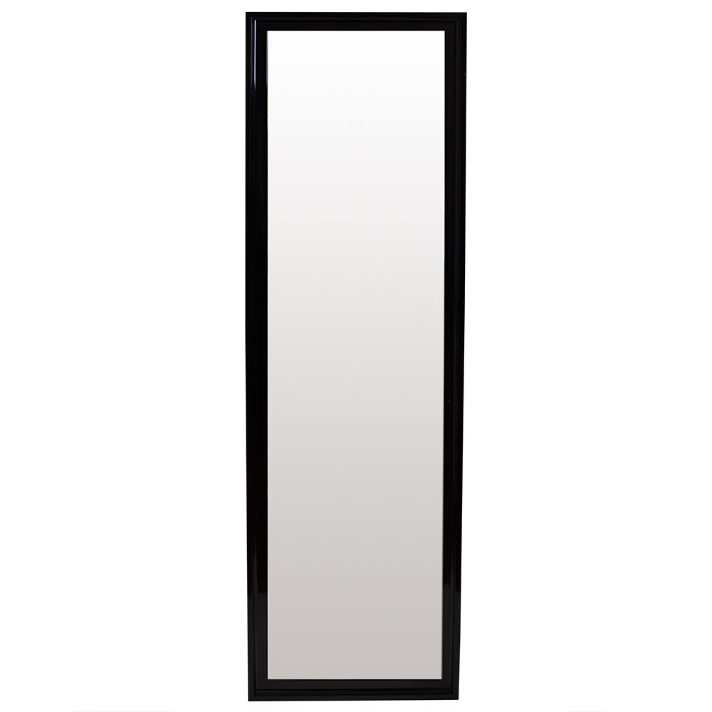 6 Bulk Full Length Over The Door Mirror