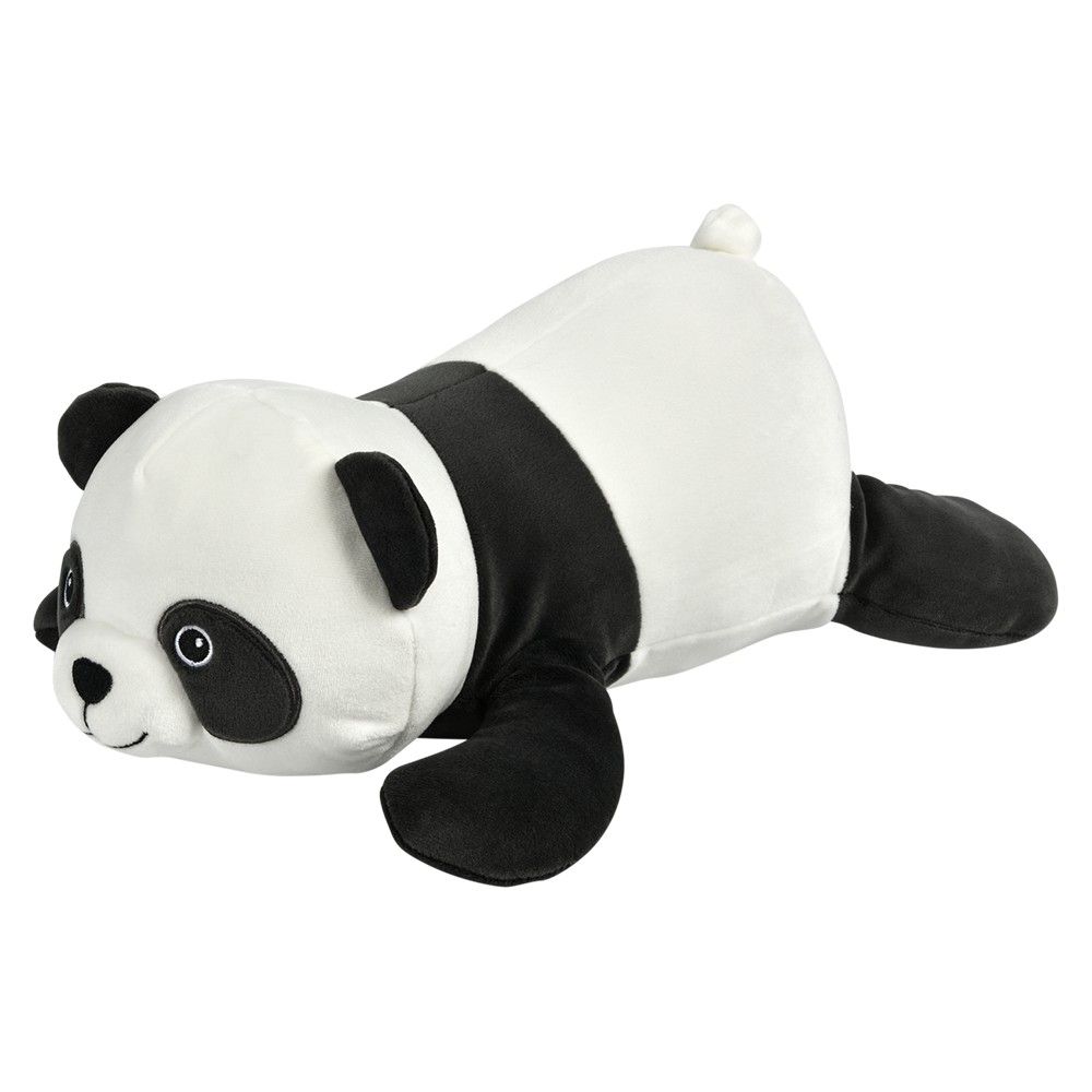 72 Bulk (vp) 14" Laying Animals