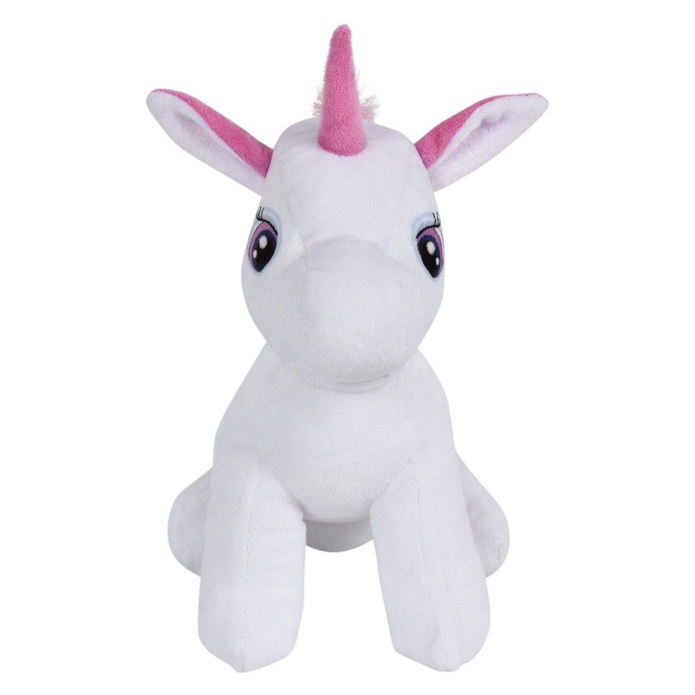 60 Bulk (vp) 10" Unicorn