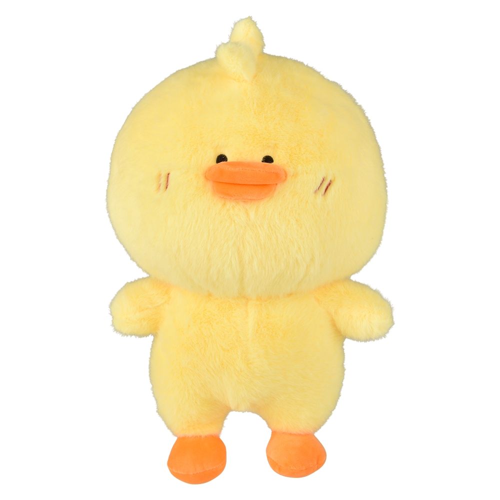 20 Bulk ClaW-It Exchange Baby Chicks 11.75"