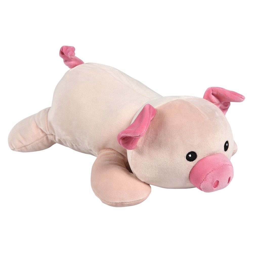 72 Bulk (vp) 14" Laying Animals
