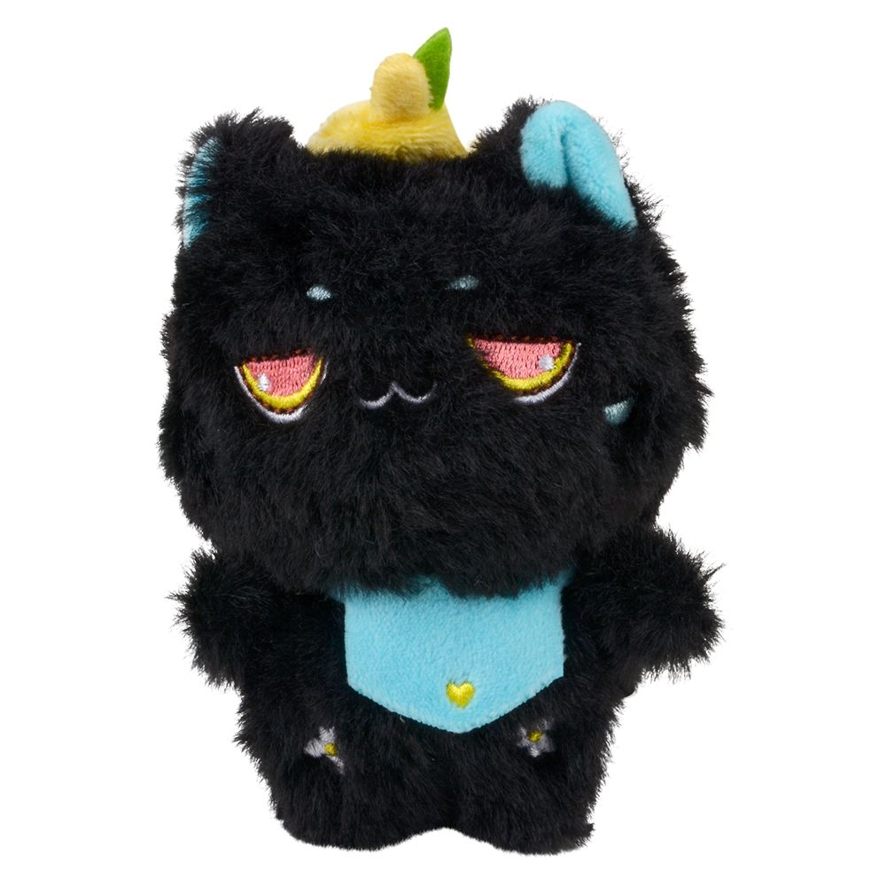 240 Bulk ClaW-It Mini Pear Kitten 5.5"