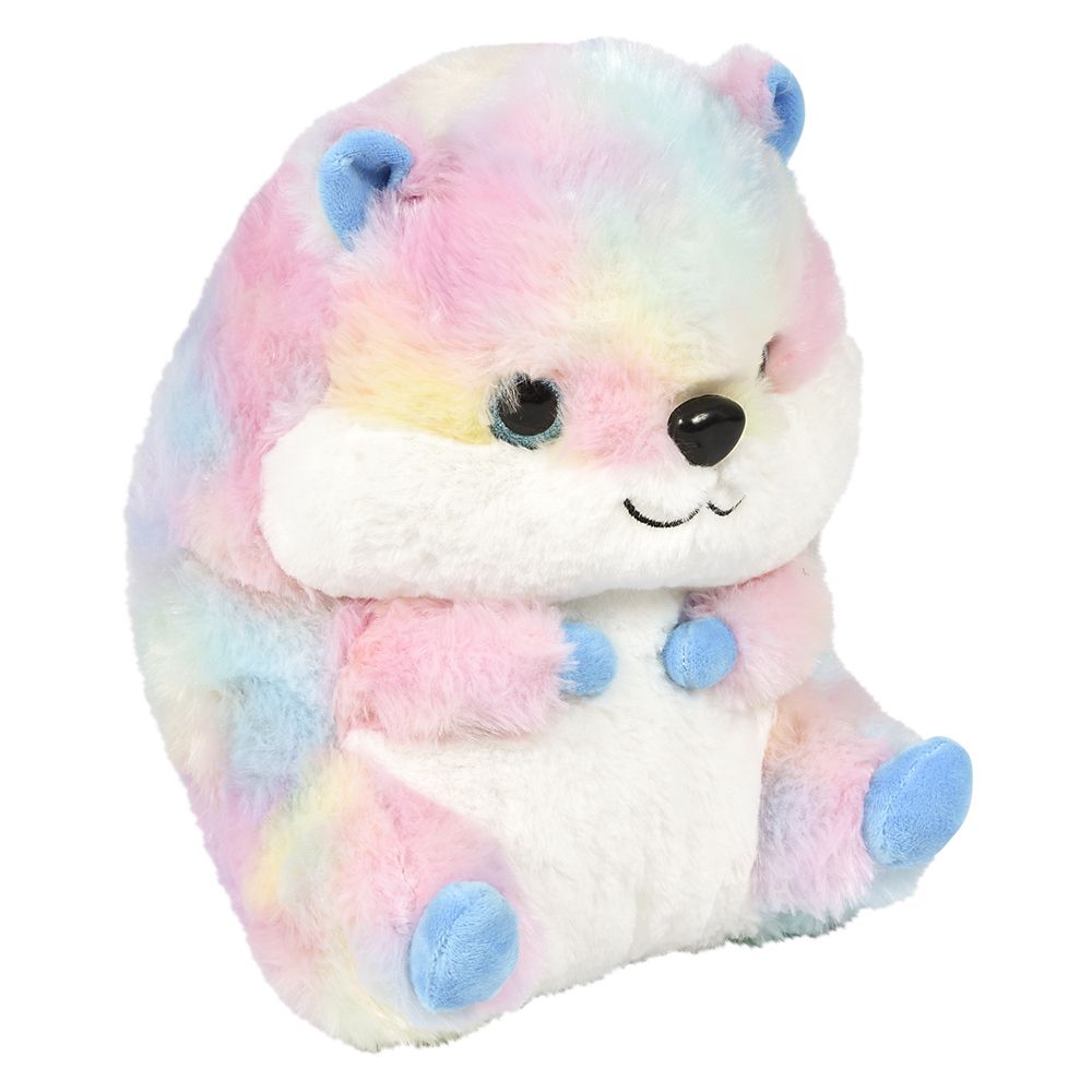 24 Bulk 10" Belly Buddy Sugar Hamster