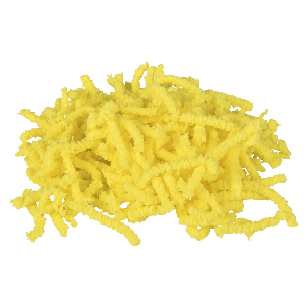 144 Bulk 3.6" Wiggle Wormy Frog Putty 12ct