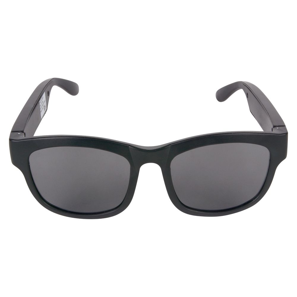 10 Bulk Brookstone Audio Shades