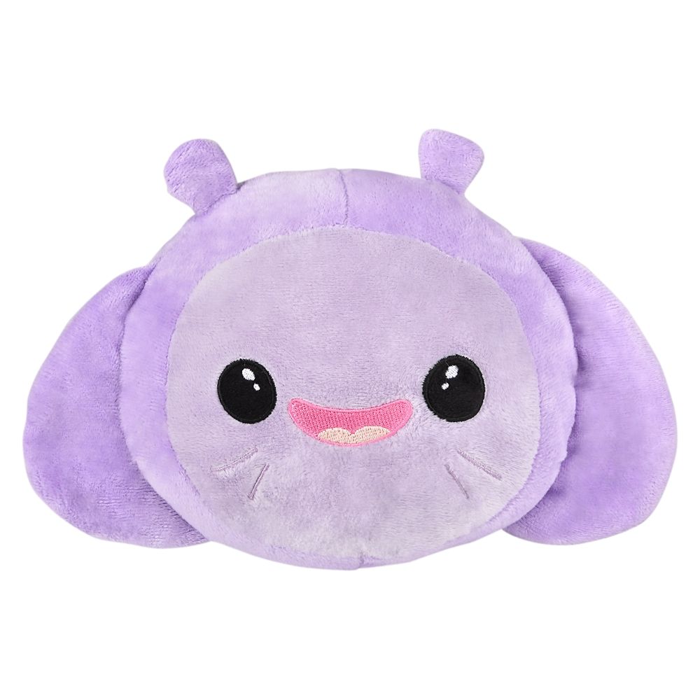 102 Bulk Gumballs - Stingray 6.5" 102/25