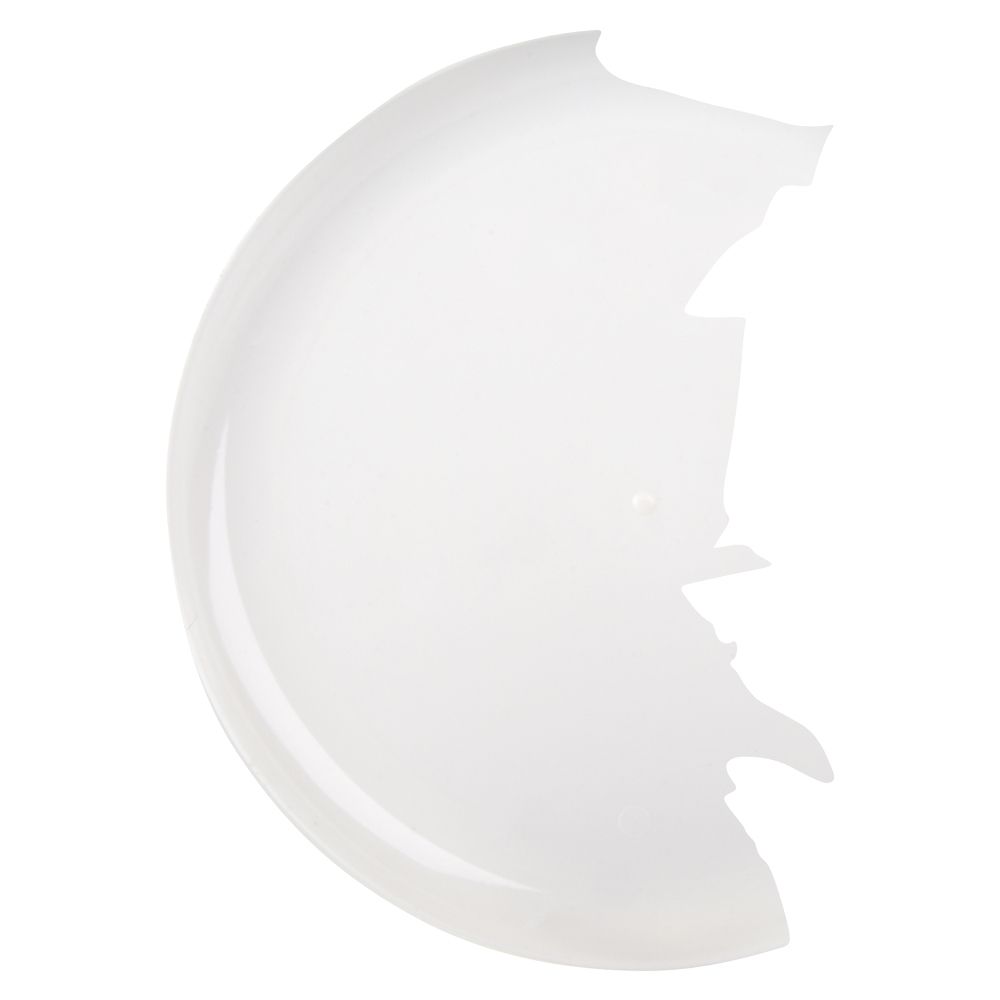 250 Bulk BreaK-A-Plate