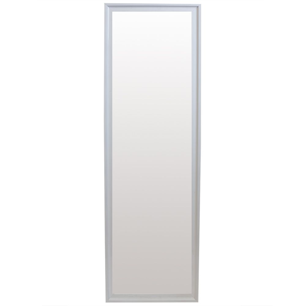 6 Bulk Full Length Over The Door Mirror