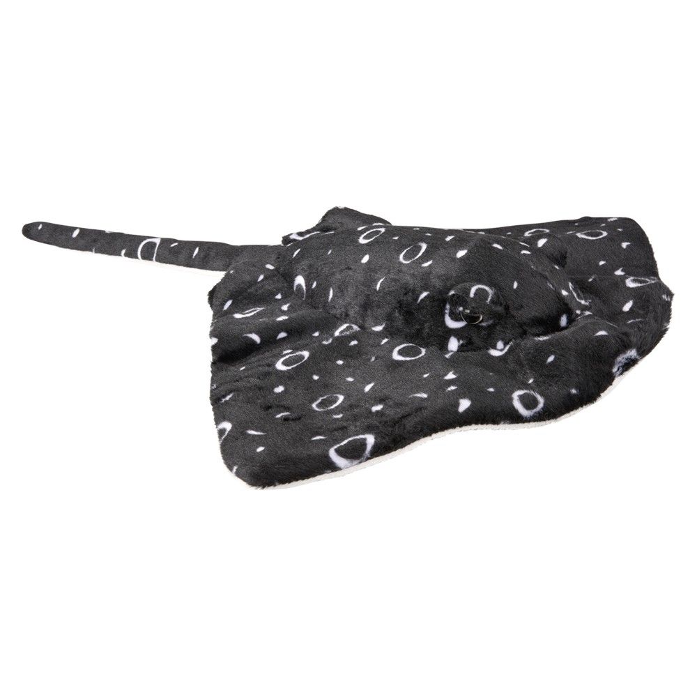 24 Bulk (t) 24" Animal Den Eagle Ray