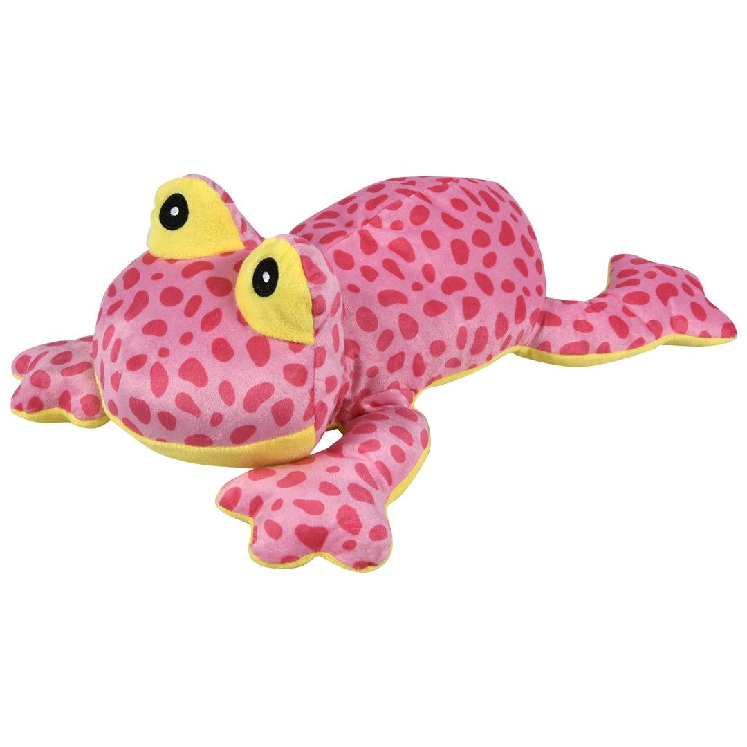 30 Bulk 17" Frog