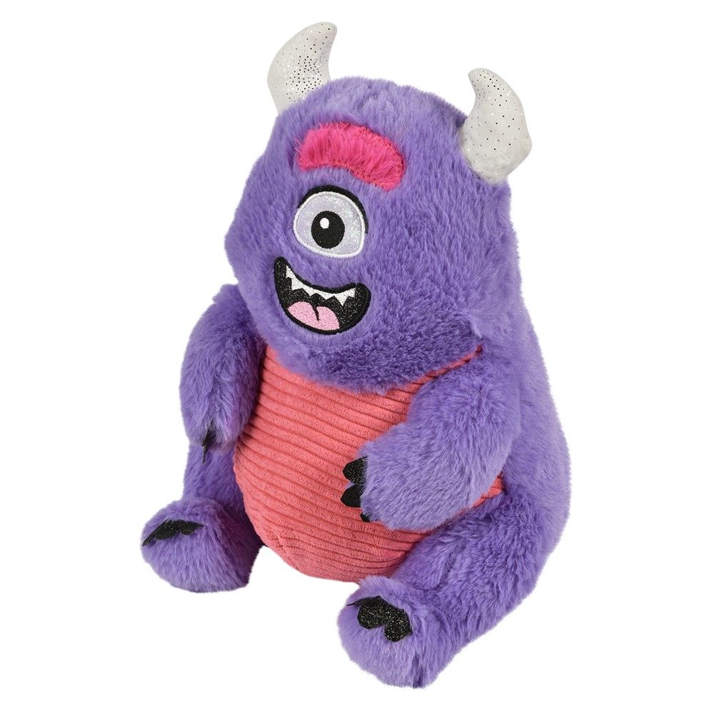 24 Bulk 11" Tubby Tots Monsters