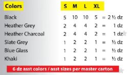 72 Bulk 72 Mens Interlock Cargo Shorts S-xl