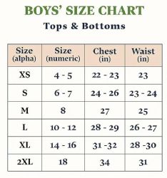 24 Bulk Billionhats Boys Jogger Pants Assorted Colors Size S