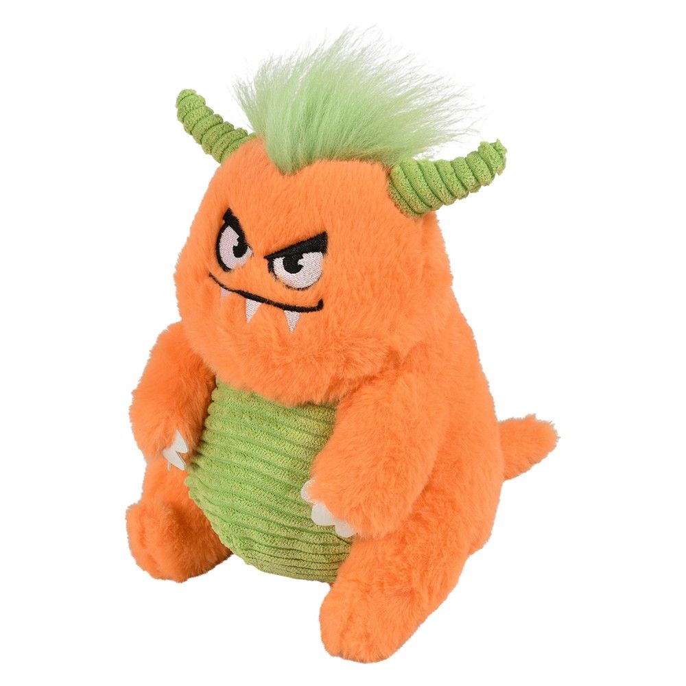 72 Bulk 7" Tubby Tots Monsters