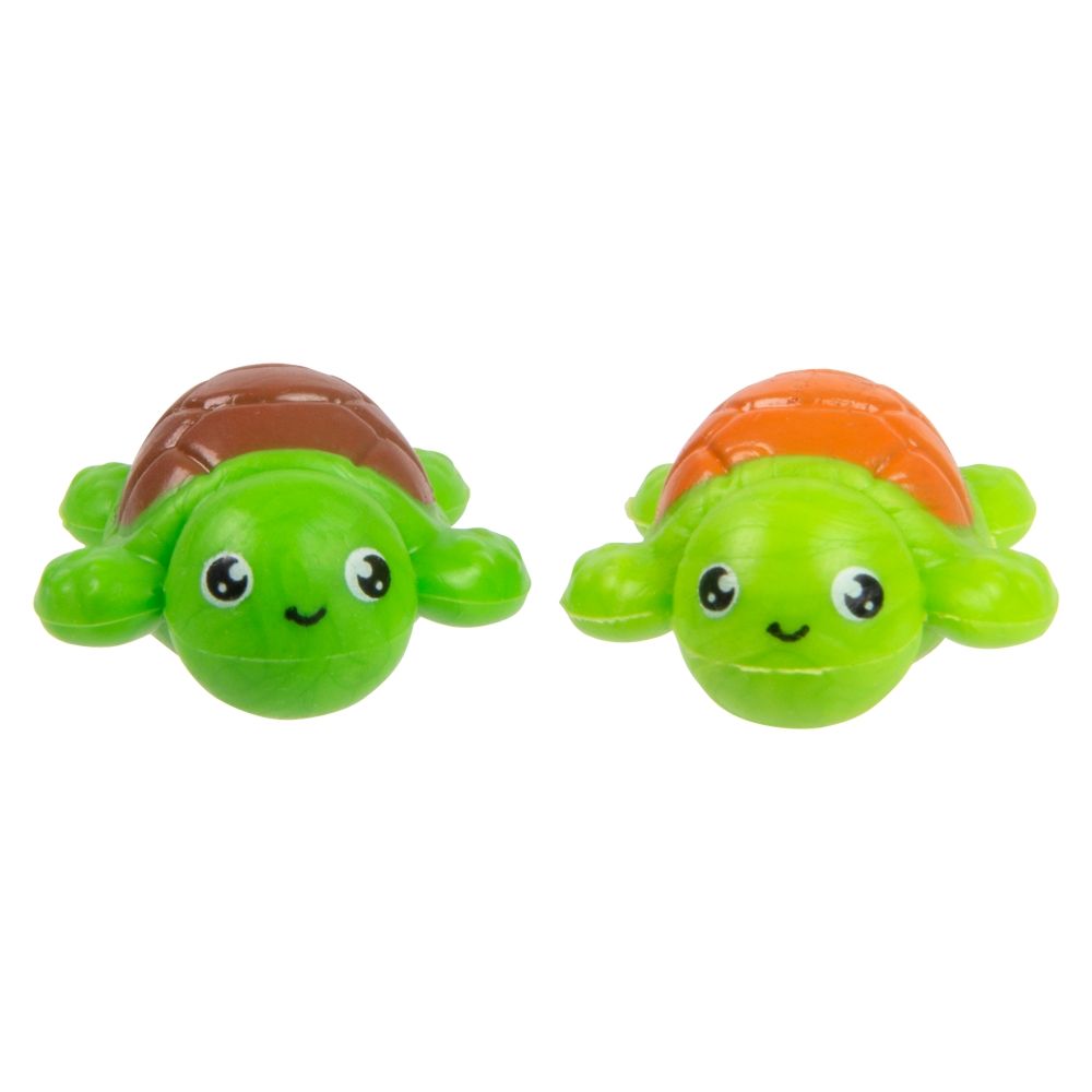 2000 Bulk 1" Mini Sea Life Figures