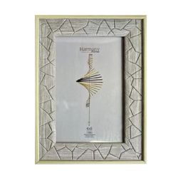 48 Bulk 4 X 6" Picture Frame