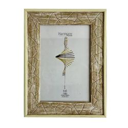 48 Bulk 4 X 6" Picture Frame