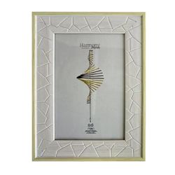 48 Bulk 4 X 6" Picture Frame
