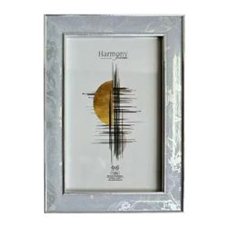 48 Bulk 4 X 6" Picture Frame