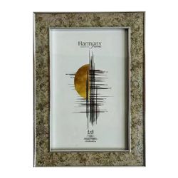 48 Bulk 4 X 6" Picture Frame