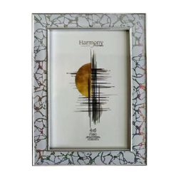 48 Bulk 4 X 6" Picture Frame