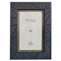 48 Bulk 4 X 6" Picture Frame