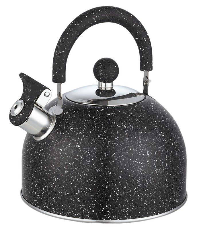 8 Bulk Tea Kettle