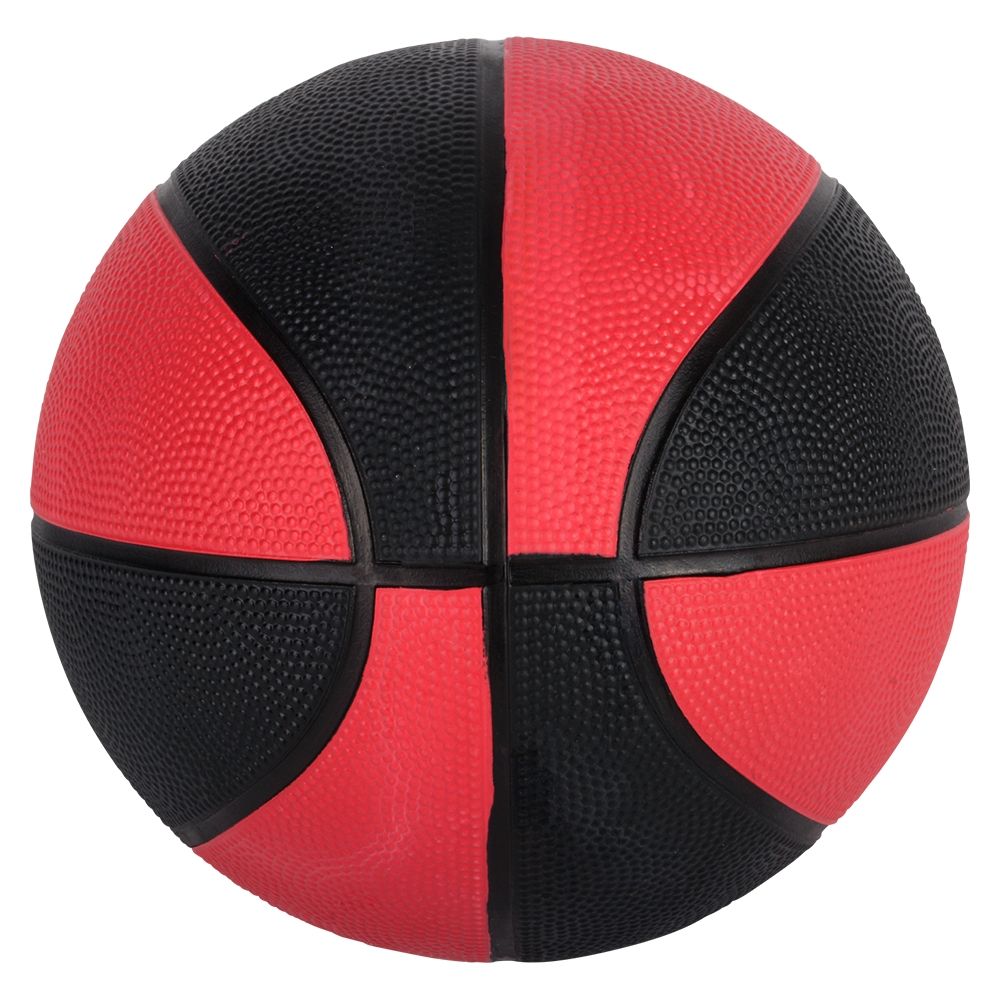 50 Bulk Basketball - Neon (3 Asst.) 7" 50/36