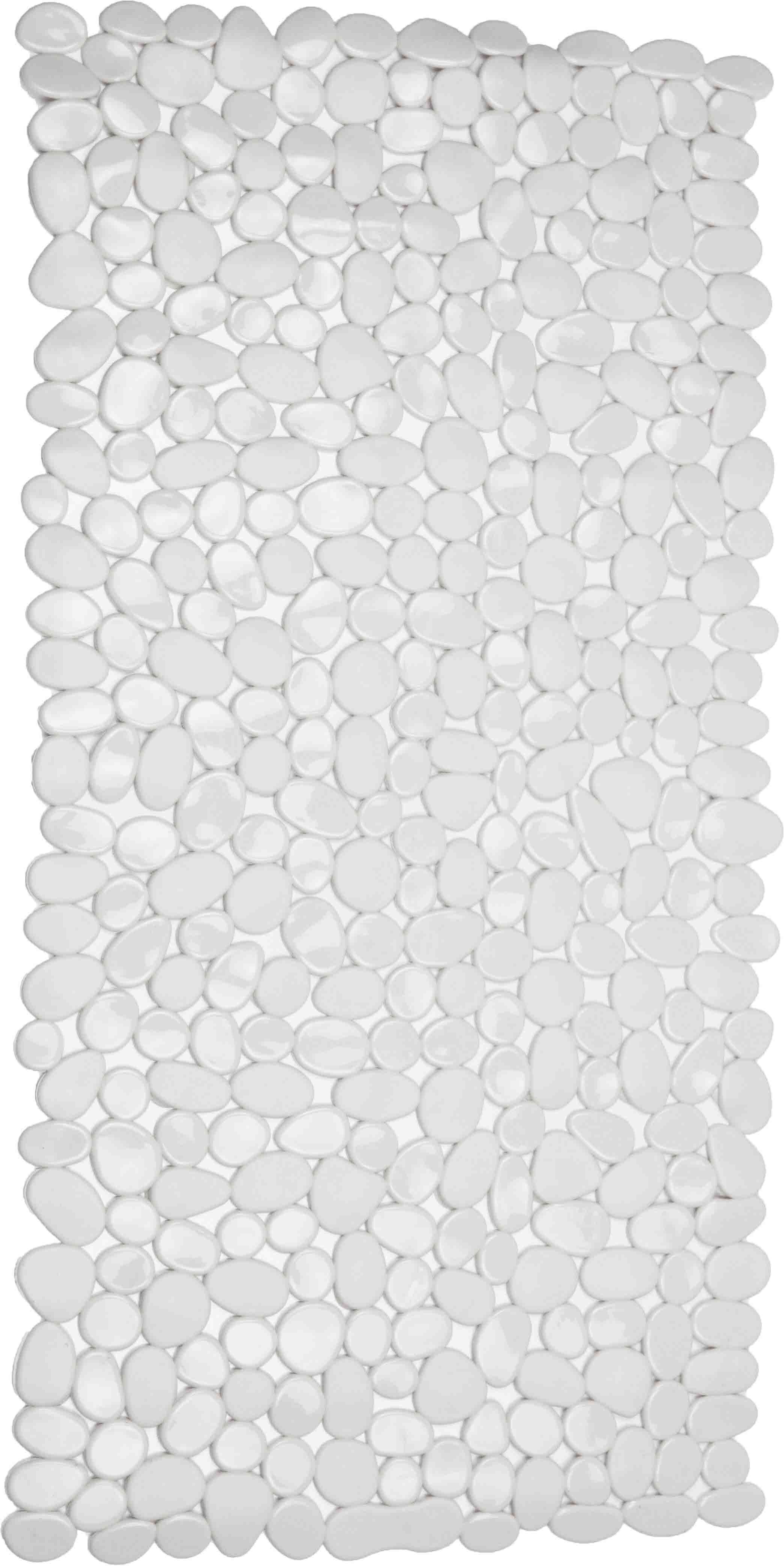 12 Bulk Stone Rubber Bath Mat