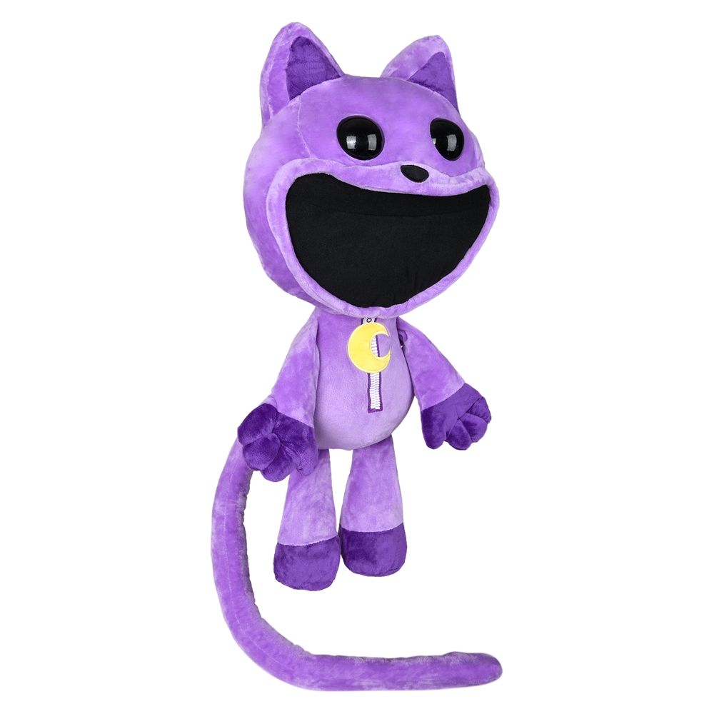 9 Bulk 24" Poppy Playtime Assortment 4 Asst