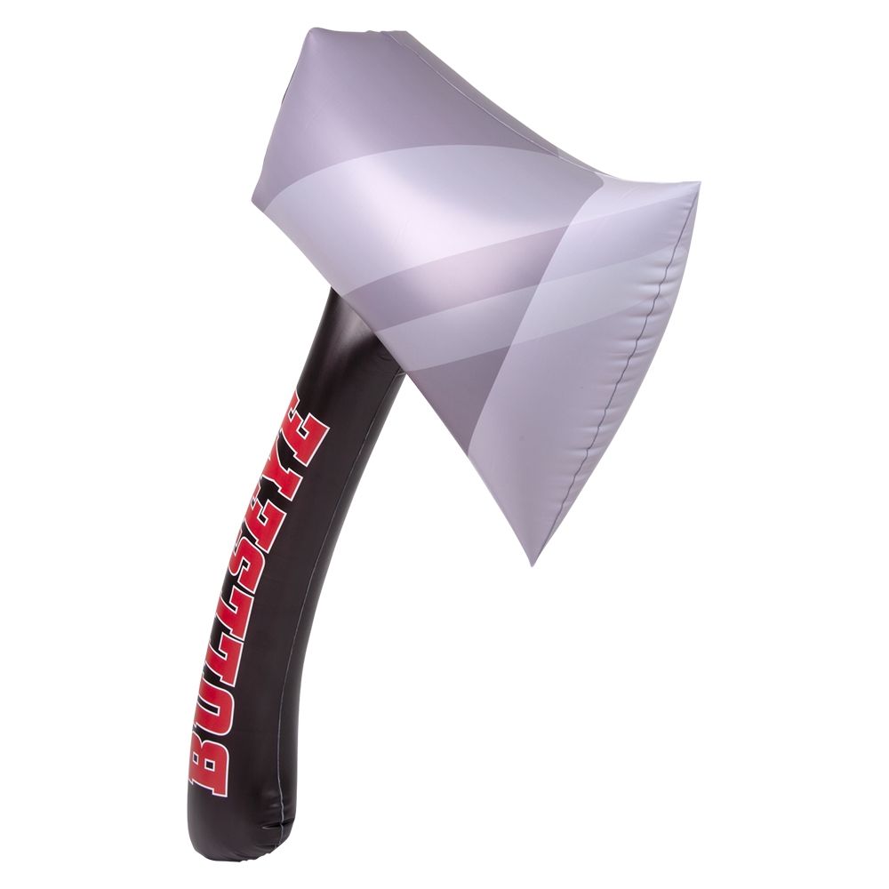 96 Bulk (t) 42" Axe Inflate