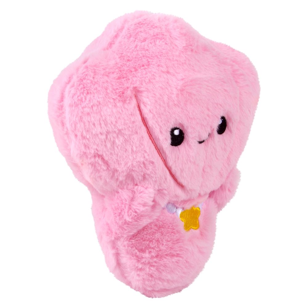 50 Bulk ClaW-It Small MeR-Amals 9"