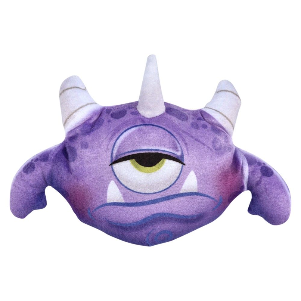 120 Bulk (vp) 10" BiG-Eye Monster 120pc