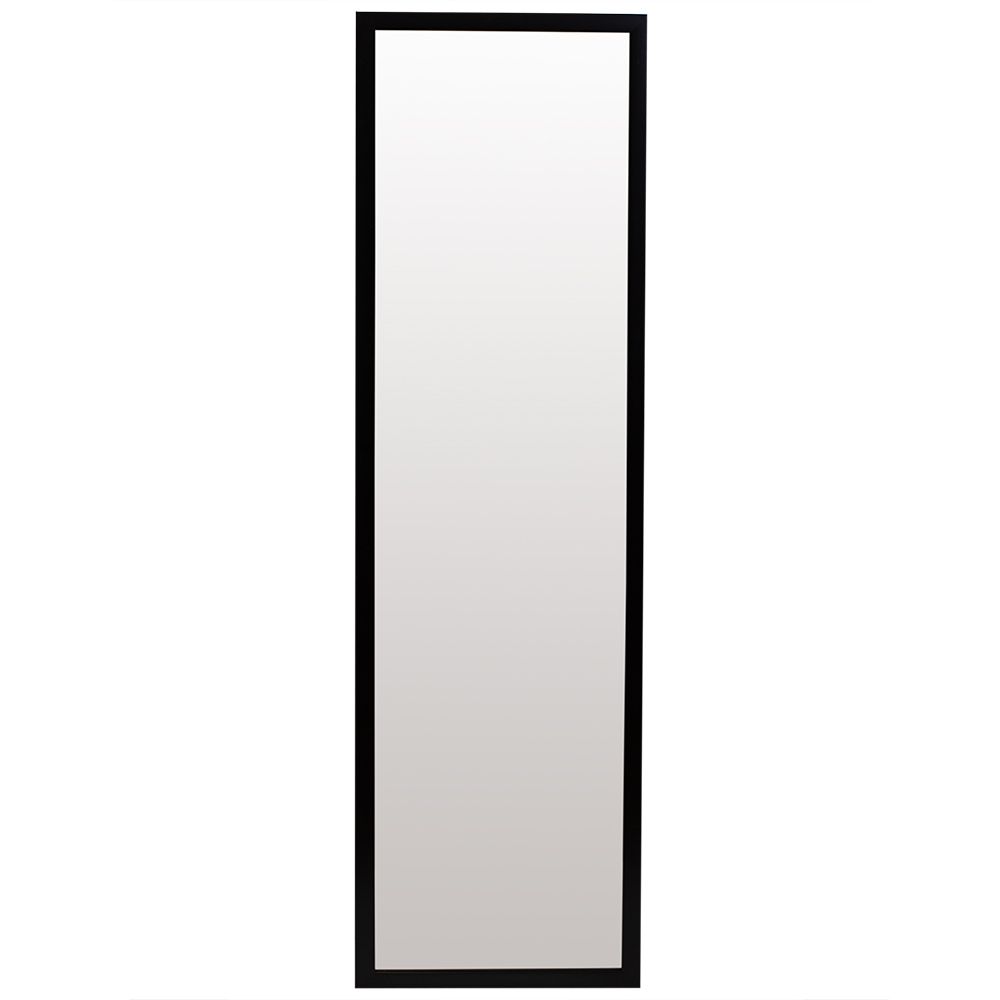 12 Bulk Classic Full Length Wall Mirror