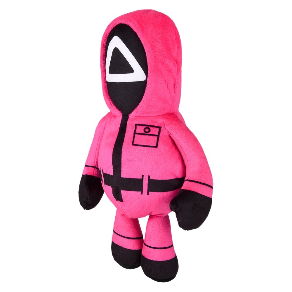 32 Bulk 12" Squid Game Assortment