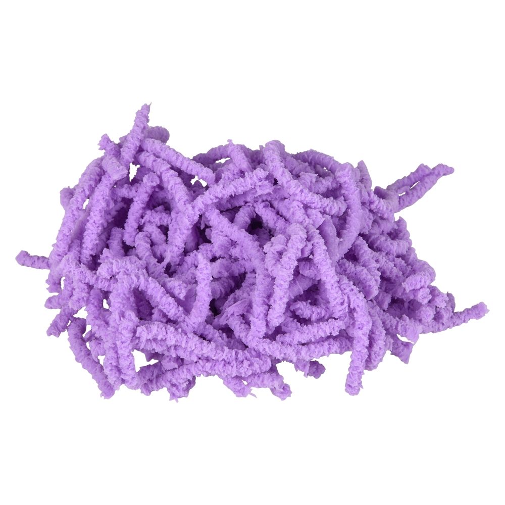 144 Bulk 3.6" Wiggle Wormy Lizard Putty 12ct