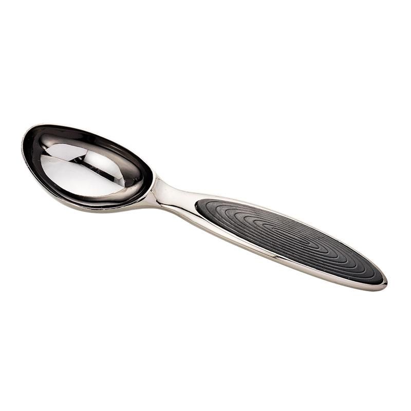 24 Bulk Ice Cream Spoon