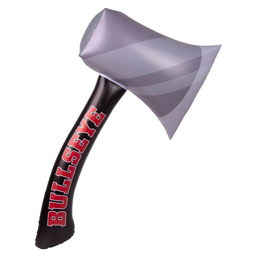 96 Bulk (t) 42" Axe Inflate