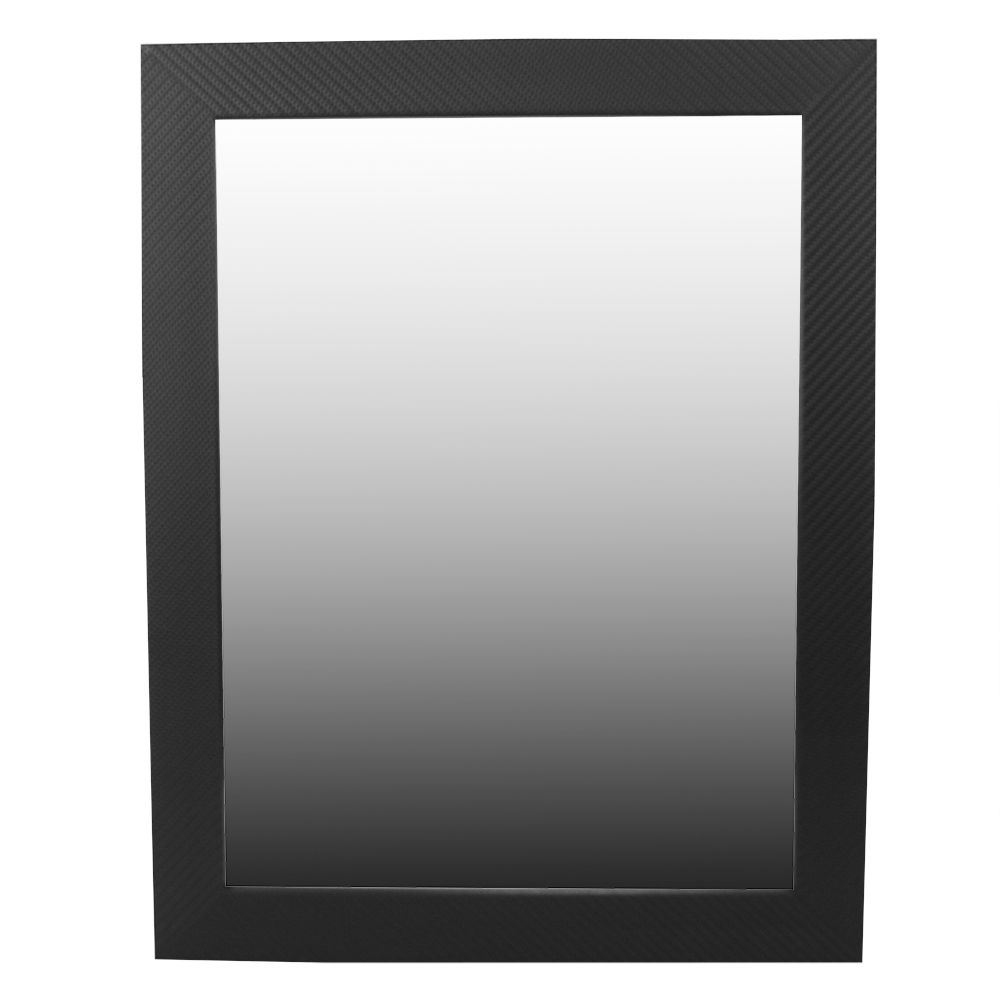6 Bulk Wall Mirror