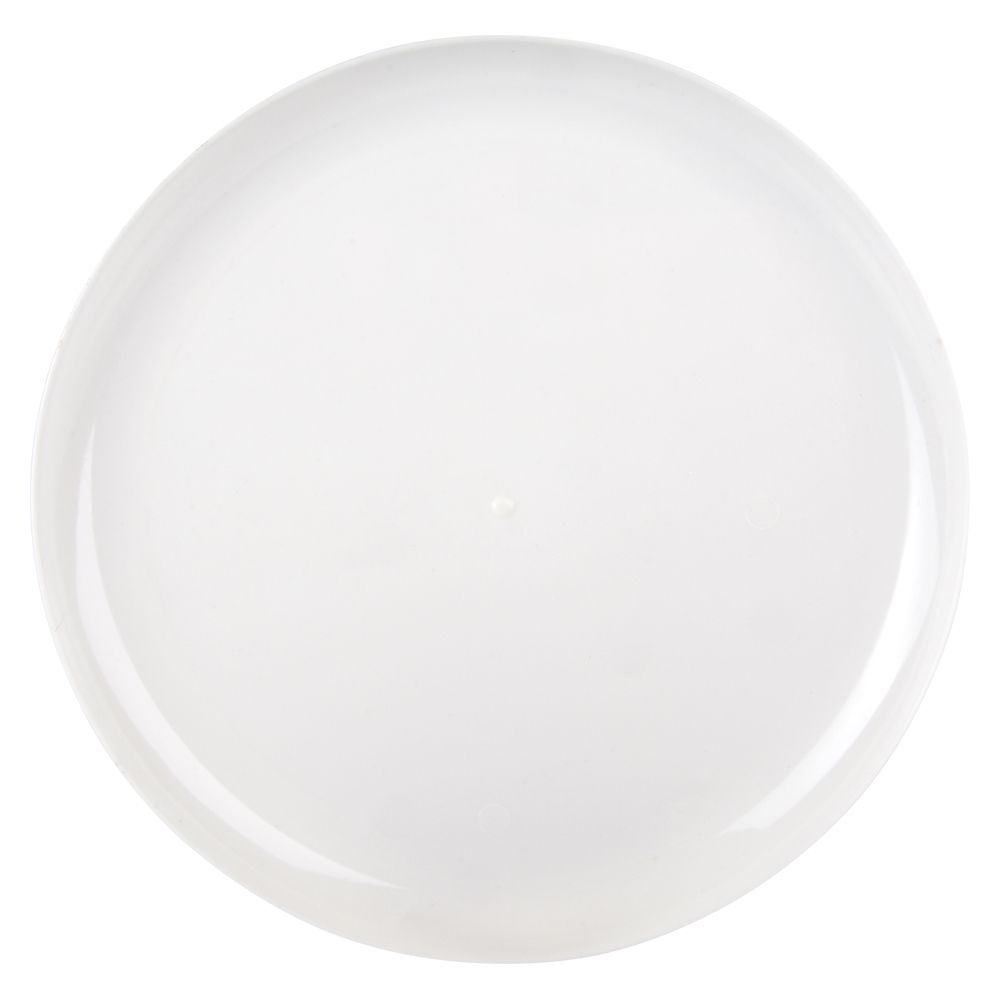 250 Bulk BreaK-A-Plate