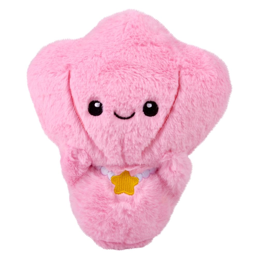 50 Bulk ClaW-It Small MeR-Amals 9"