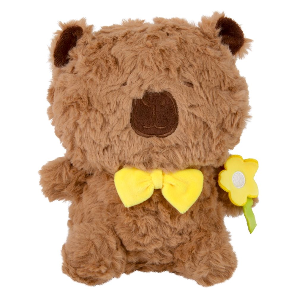 50 Bulk ClaW-It Small Bow Animal 9"