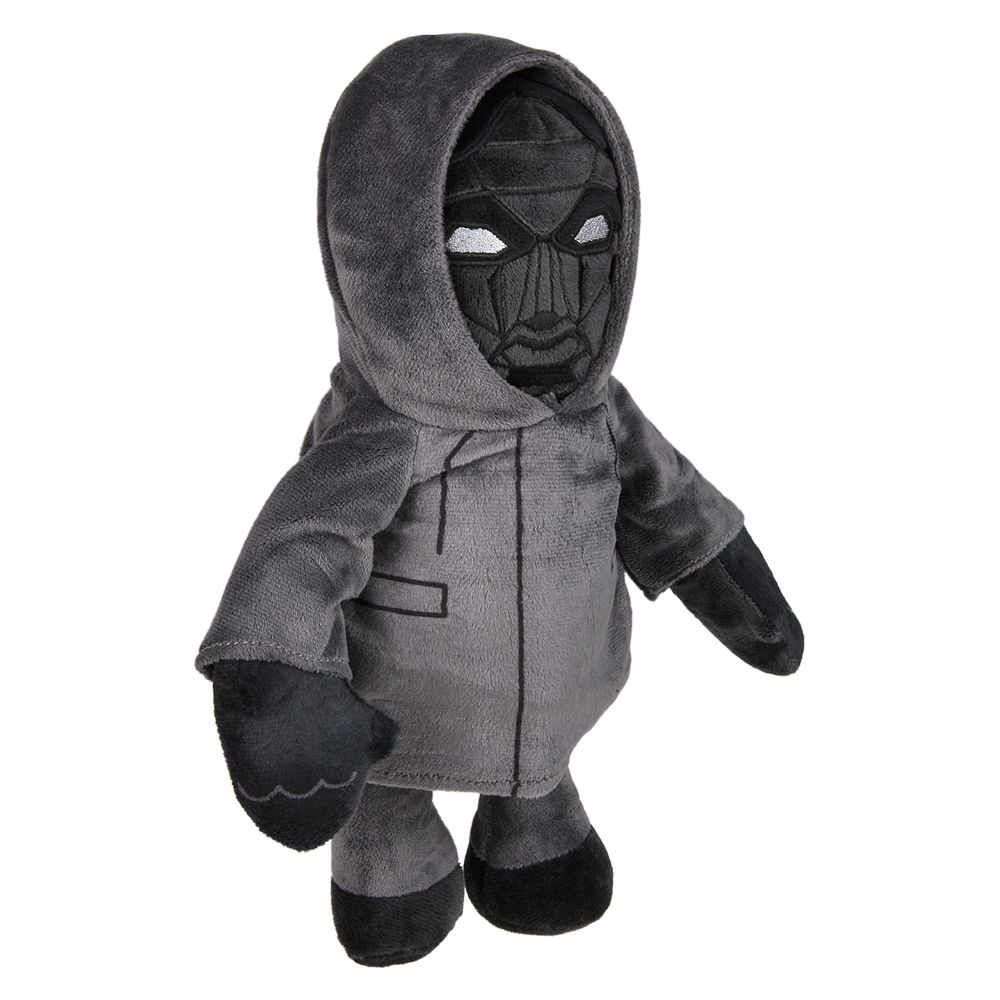 32 Bulk 12" Squid Game Assortment