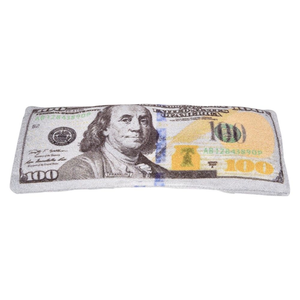 240 Bulk 8 inch Hundred Dollar Bill